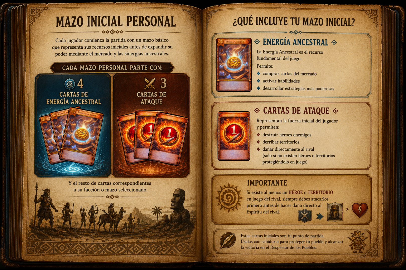 Captura del juego